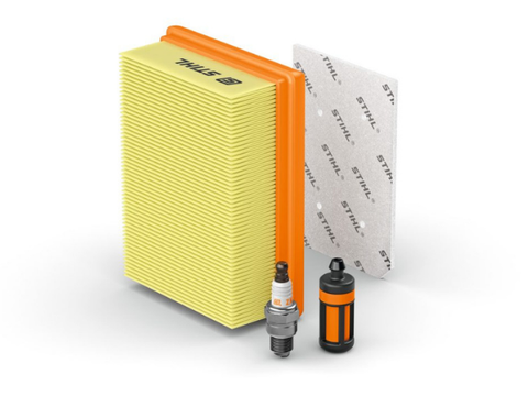 Service Kit 53 voor TS 710i en TS 910i