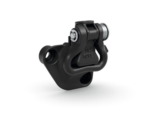 Comforthaak voor MSA 220 T