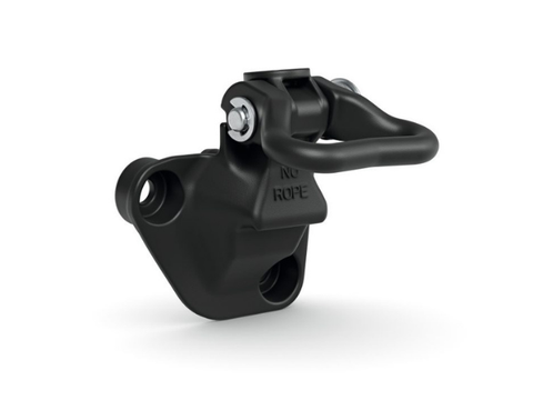 Comforthaak voor MSA 220 T