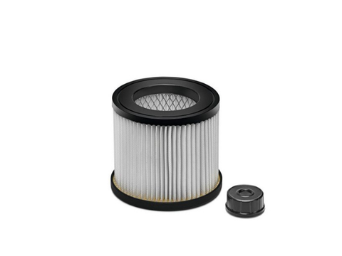 Pet Filter tbv SEA 50