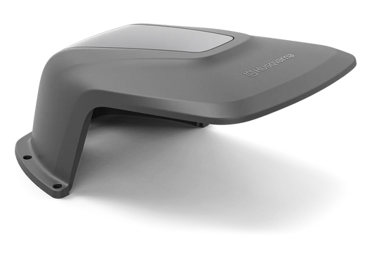 AUTOMOWER® Garage L - AUTOMOWER Aspire R4