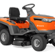 TC 100i Accu Zitmaaier OP=OP