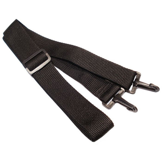 Tragegurt SH 56 / SH 86