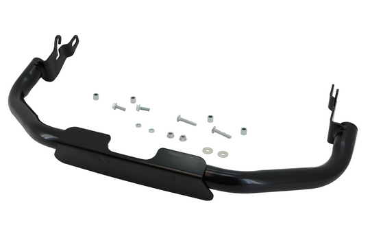 Achter bumper John Deere zeroturn serie 42''