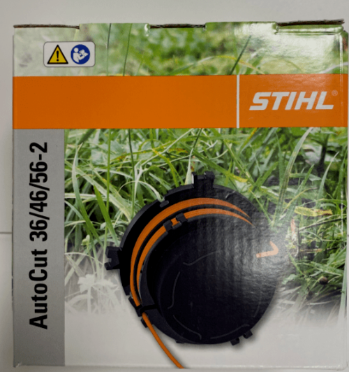 Spule mit Draht für Autocut 36-2, AutoCut 46-2 und AutoCut 56-2