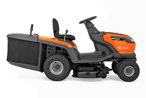 TC 100i Accu Zitmaaier OP=OP