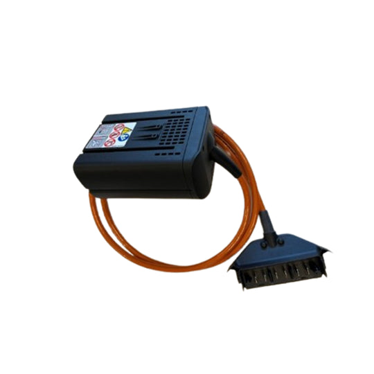 Anschlusskabel mit AP-Adapter für AR L Battery