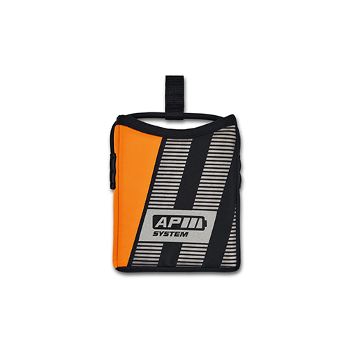 Accutasje ADVANCE X-FLEX