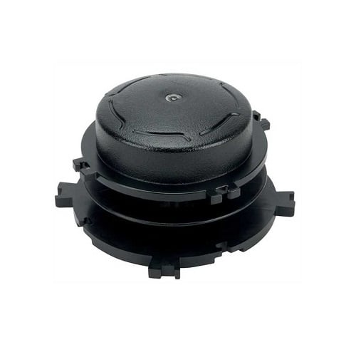 Draadspoel tbv AutoCut 36-2, 46-2 en 56-2