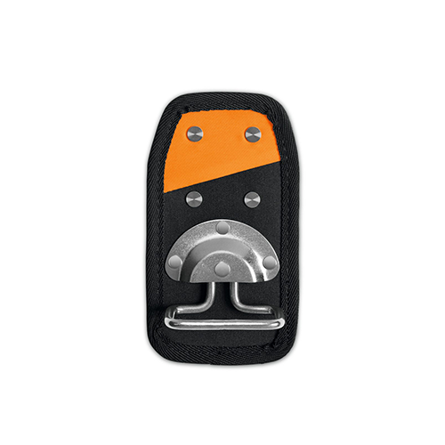 Holder for boat hook ADVANCE X-FLEX