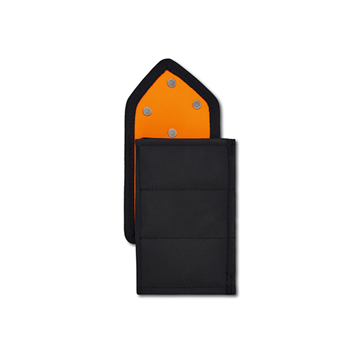 Holder for sliding caliper ADVANCE X-FLEX