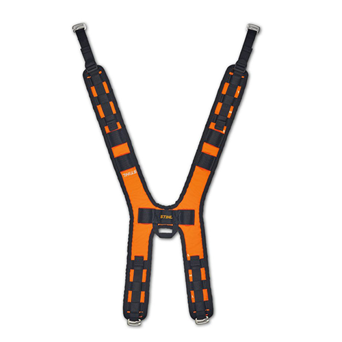 ADVANCE X-FLEX carrying strap