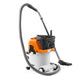 SE 122 E Water - Vacuum cleaner