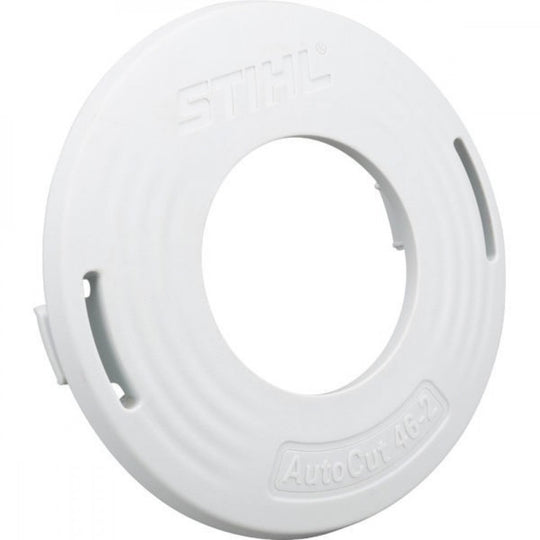 Onderstuk voor AutoCut 46-2