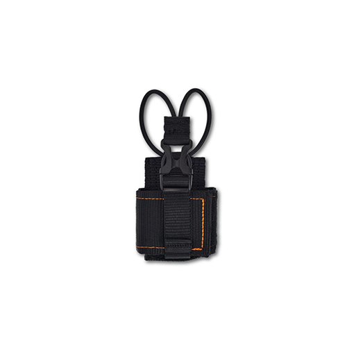 ADVANCE X-FLEX Walkie-Talkie Bag