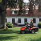 TC 100i Accu Zitmaaier OP=OP