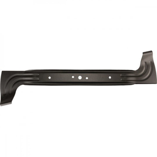 Zitmaaier Maaimes (80cm)