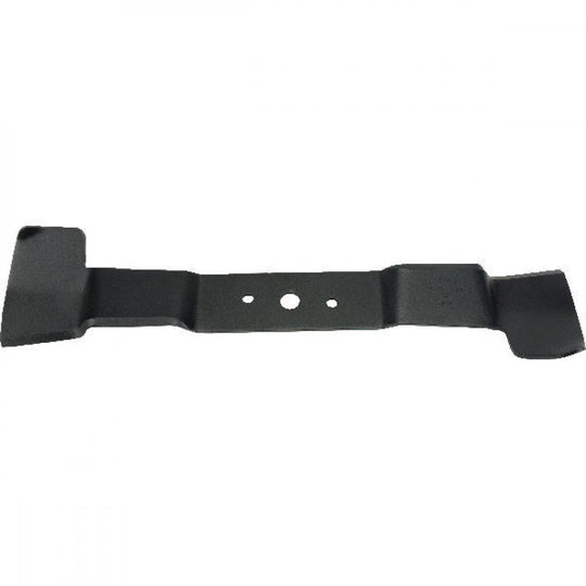 Zitmaaier Maaimes Rechts (48,5cm)