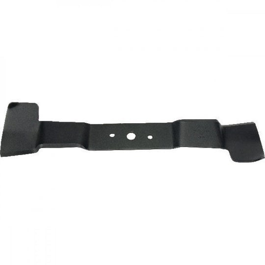 Zitmaaier Maaimes Links (48,5cm)