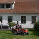 TC 100i Accu Zitmaaier OP=OP