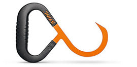 Anhängerkupplung FZ 10