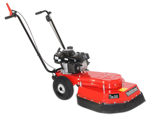Husqvarna store 675exi manual