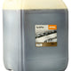 Chain oil Synthplus 20 Liter
