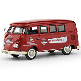 STIHL VW T1 von 1955