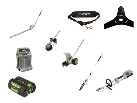 Multitool SET - MHSC2002E