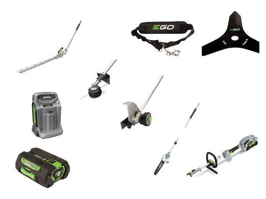 Multitool SET - MHSC2002E