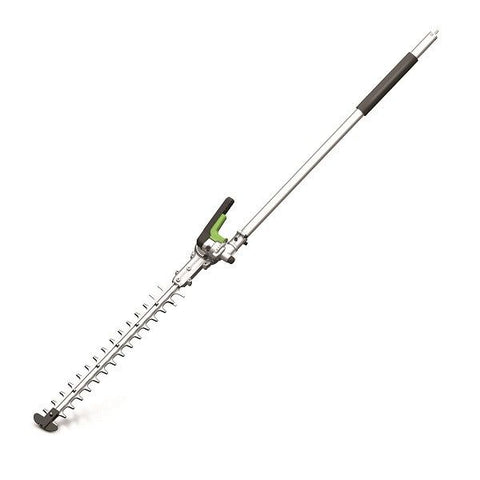 Multitool SET - MHSC2002E