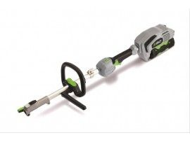 Multitool SET - MHSC2002E