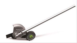 Multitool SET - MHSC2002E