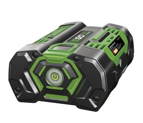 Multitool SET - MHSC2002E