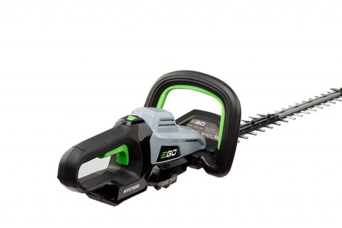 Accu Heggenschaar (75cm) - HTX7500 (BODY zonder accu en lader)