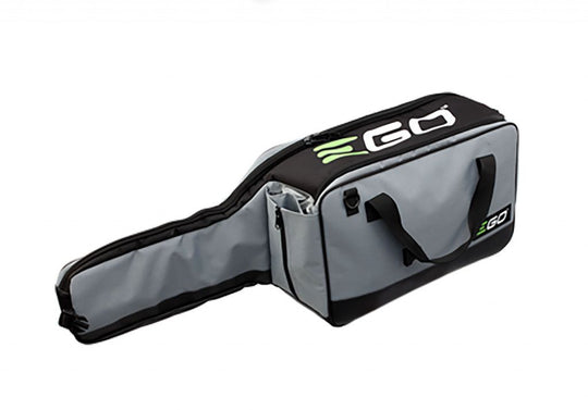 Kettensägentasche BCS1000