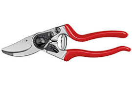 Felco Tuinschaar F 9 BY STIHL ( voor linkshandigen )