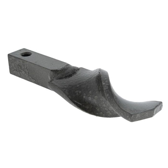 Precutter For Various Soil Drills