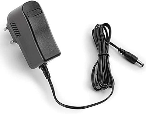 LK 45 EU charger for cordless tools