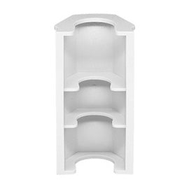 Cartridge for filling system