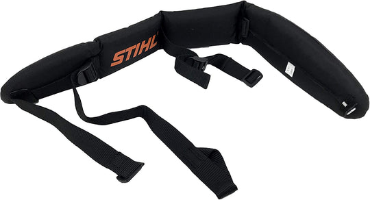 Tragegurt links, BR 500, BR 550, BR 600 &amp; BR 700