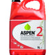 Aspen 2-takt Brandstof - 5 Liter