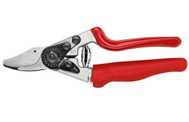 Felco Tuinschaar F 7 BY STIHL