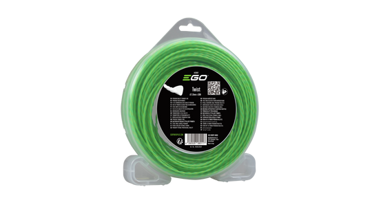 Schnittlinie Ø 3,0 mm x 50 m