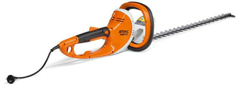 HSE 81 Electric hedge trimmer 50cm