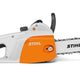 MSE 141 CQ 35cm Electric Chainsaw