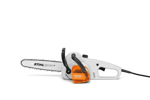 MSE 141 CQ 30cm Electric Chainsaw