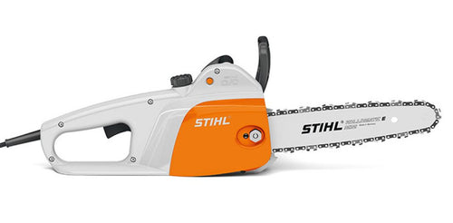 MSE 141 CQ 35cm Electric Chainsaw