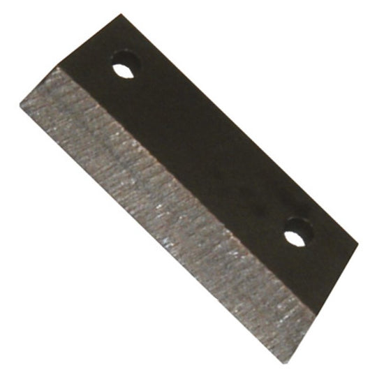 Knife Ø 250 mm for drilling BT 360