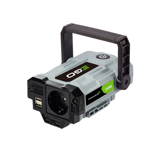 Wechselrichter Nexus PAD1500E